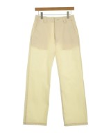 R.H.Vintage パンツ（その他）