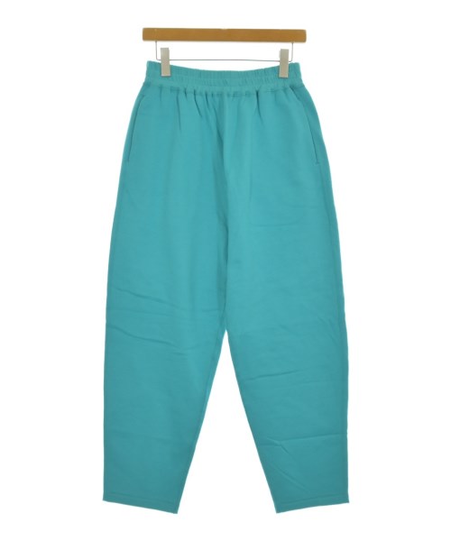 R.H.Vintage(ロンハーマンヴィンテージ)その他 青 サイズ:S/2200631187196