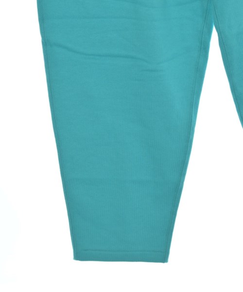 R.H.Vintage（ロンハーマンヴィンテージ）その他 青 サイズ:S レディース/2200631187196