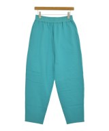 R.H.Vintage（ロンハーマンヴィンテージ）その他 青 サイズ:S レディース/2200631187196