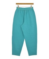 R.H.Vintage（ロンハーマンヴィンテージ）その他 青 サイズ:S レディース/2200631187196