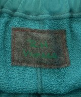 R.H.Vintage（ロンハーマンヴィンテージ）その他 青 サイズ:S レディース/2200631187196