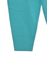 R.H.Vintage（ロンハーマンヴィンテージ）その他 青 サイズ:S レディース/2200631187196