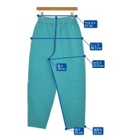 R.H.Vintage（ロンハーマンヴィンテージ）その他 青 サイズ:S レディース/2200631187196