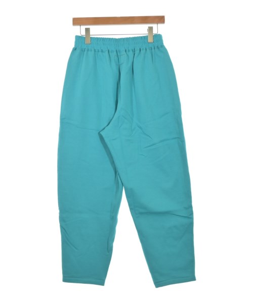 R.H.Vintage（ロンハーマンヴィンテージ）スウェットパンツ 青 サイズ:S レディース/2200631187202