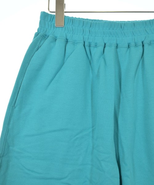 R.H.Vintage（ロンハーマンヴィンテージ）その他 青 サイズ:S レディース/2200631187219