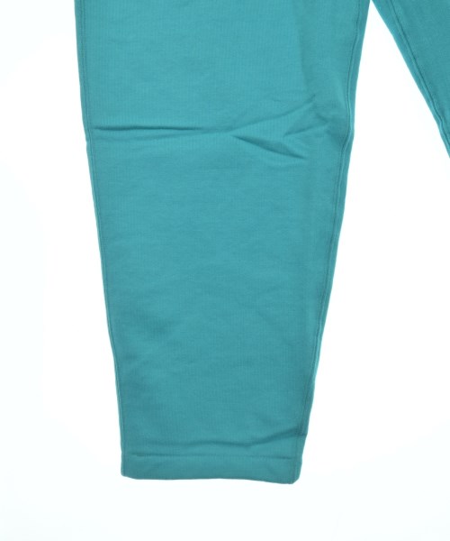 R.H.Vintage（ロンハーマンヴィンテージ）その他 青 サイズ:S レディース/2200631187219