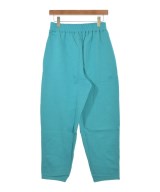 R.H.Vintage（ロンハーマンヴィンテージ）その他 青 サイズ:S レディース/2200631187219