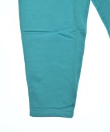 R.H.Vintage（ロンハーマンヴィンテージ）その他 青 サイズ:S レディース/2200631187219