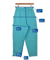 R.H.Vintage（ロンハーマンヴィンテージ）その他 青 サイズ:S レディース/2200631187219