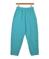 R.H.Vintage パンツ（その他）