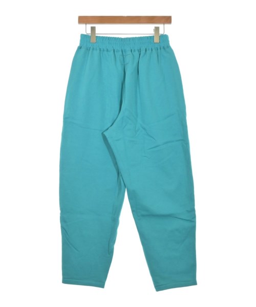 R.H.Vintage（ロンハーマンヴィンテージ）スウェットパンツ 青 サイズ:S レディース/2200631187325