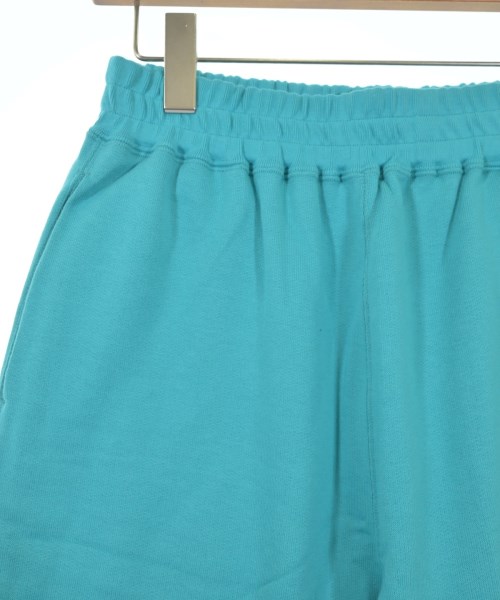 R.H.Vintage（ロンハーマンヴィンテージ）スウェットパンツ 青 サイズ:S レディース/2200631187325