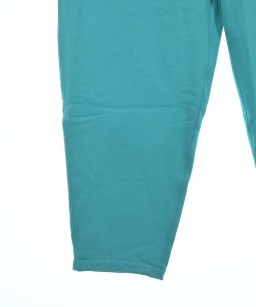 R.H.Vintage（ロンハーマンヴィンテージ）スウェットパンツ 青 サイズ:S レディース/2200631187325