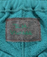 R.H.Vintage（ロンハーマンヴィンテージ）スウェットパンツ 青 サイズ:S レディース/2200631187325