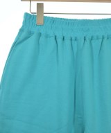 R.H.Vintage（ロンハーマンヴィンテージ）スウェットパンツ 青 サイズ:S レディース/2200631187325