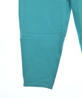 R.H.Vintage（ロンハーマンヴィンテージ）スウェットパンツ 青 サイズ:S レディース/2200631187325