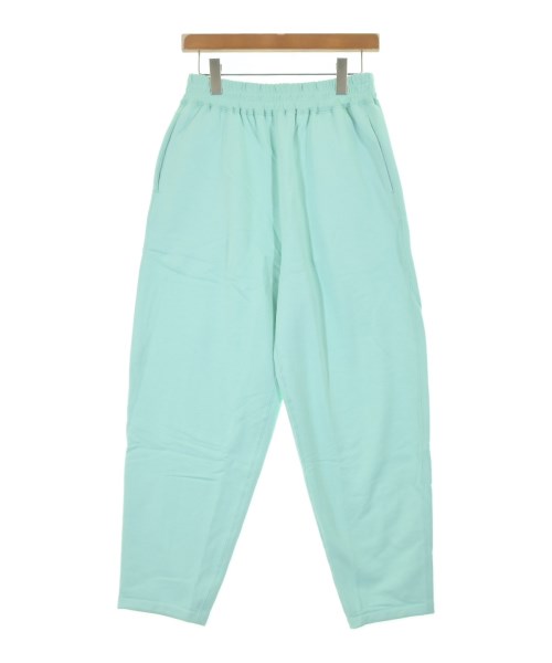 ロンハーマンヴィンテージ(R.H.Vintage)のR.H.Vintage スウェットパンツ