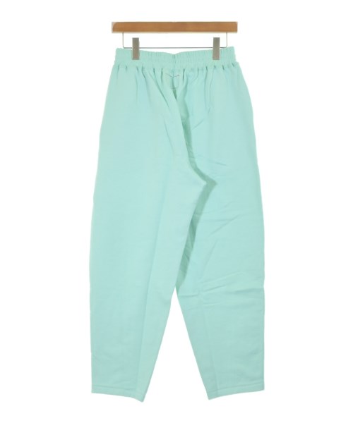 R.H.Vintage（ロンハーマンヴィンテージ）スウェットパンツ 緑 サイズ:S レディース/2200631187455