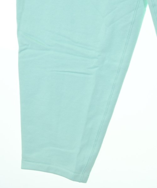 R.H.Vintage（ロンハーマンヴィンテージ）スウェットパンツ 緑 サイズ:S レディース/2200631187455