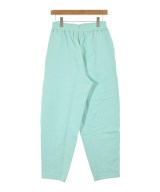 R.H.Vintage（ロンハーマンヴィンテージ）スウェットパンツ 緑 サイズ:S レディース/2200631187455