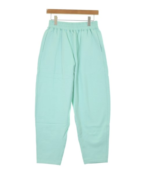 ロンハーマンヴィンテージ(R.H.Vintage)のR.H.Vintage スウェットパンツ