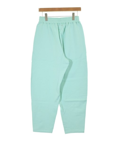 R.H.Vintage（ロンハーマンヴィンテージ）スウェットパンツ 緑 サイズ:S レディース/2200631187462