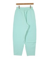 R.H.Vintage（ロンハーマンヴィンテージ）スウェットパンツ 緑 サイズ:S レディース/2200631187462