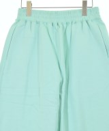 R.H.Vintage（ロンハーマンヴィンテージ）スウェットパンツ 緑 サイズ:S レディース/2200631187462