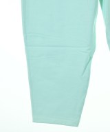 R.H.Vintage（ロンハーマンヴィンテージ）スウェットパンツ 緑 サイズ:S レディース/2200631187462