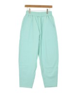 R.H.Vintage スウェットパンツ