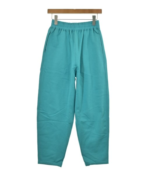 ロンハーマンヴィンテージ(R.H.Vintage)のR.H.Vintage スウェットパンツ