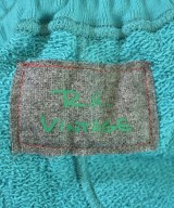 R.H.Vintage（ロンハーマンヴィンテージ）スウェットパンツ 青 サイズ:XS レディース/2200631187479