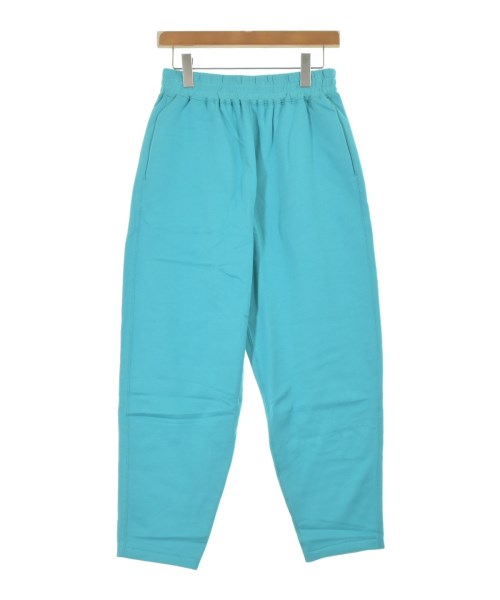 ロンハーマンヴィンテージ(R.H.Vintage)のR.H.Vintage パンツ（その他）