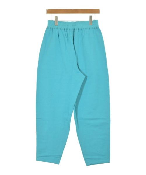 R.H.Vintage（ロンハーマンヴィンテージ）その他 青 サイズ:S レディース/2200631187486