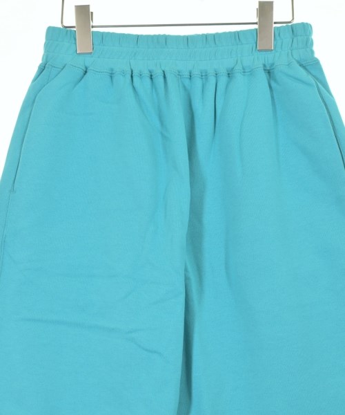 R.H.Vintage（ロンハーマンヴィンテージ）その他 青 サイズ:S レディース/2200631187486