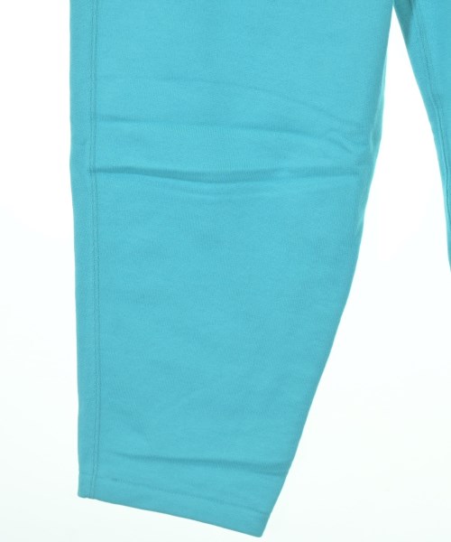 R.H.Vintage（ロンハーマンヴィンテージ）その他 青 サイズ:S レディース/2200631187486