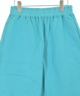 R.H.Vintage（ロンハーマンヴィンテージ）その他 青 サイズ:S レディース/2200631187486