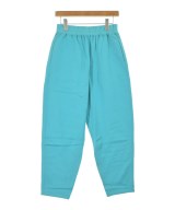 R.H.Vintage パンツ（その他）