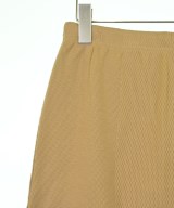 R.H.Vintage（ロンハーマンヴィンテージ）ロング・マキシ丈スカート ベージュ サイズ:S レディース/2200631189466