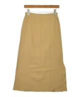 R.H.Vintage ロング・マキシ丈スカート