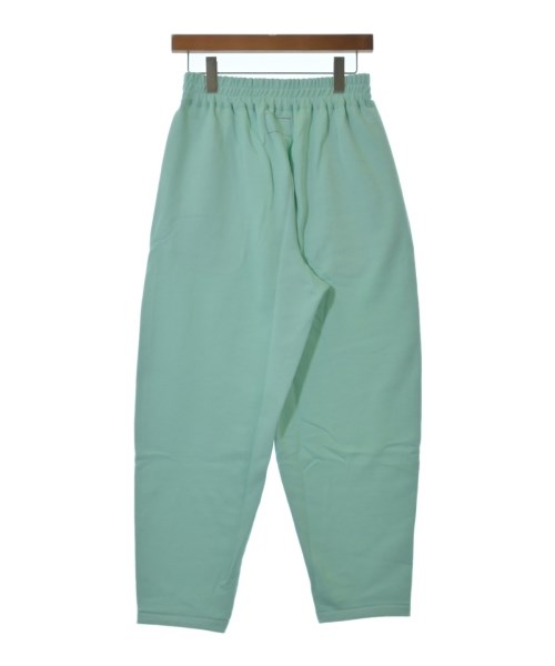 R.H.Vintage（ロンハーマンヴィンテージ）その他 緑 サイズ:XS レディース/2200631190318