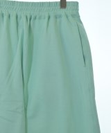 R.H.Vintage（ロンハーマンヴィンテージ）その他 緑 サイズ:XS レディース/2200631190318