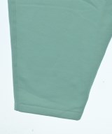 R.H.Vintage（ロンハーマンヴィンテージ）その他 緑 サイズ:XS レディース/2200631190318