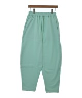 R.H.Vintage パンツ（その他）