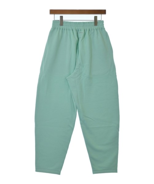 R.H.Vintage（ロンハーマンヴィンテージ）その他 緑 サイズ:XS レディース/2200631190325