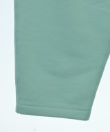 R.H.Vintage（ロンハーマンヴィンテージ）その他 緑 サイズ:XS レディース/2200631190325