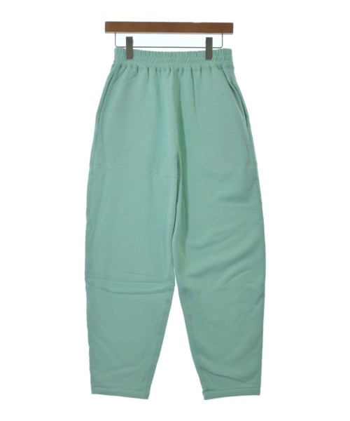 ロンハーマンヴィンテージ(R.H.Vintage)のR.H.Vintage パンツ（その他）