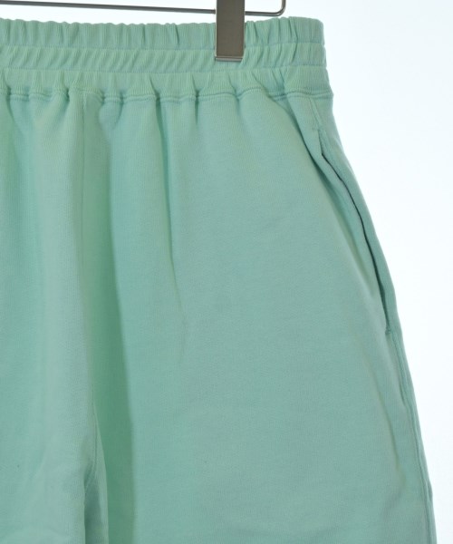 R.H.Vintage（ロンハーマンヴィンテージ）その他 緑 サイズ:XS レディース/2200631190332