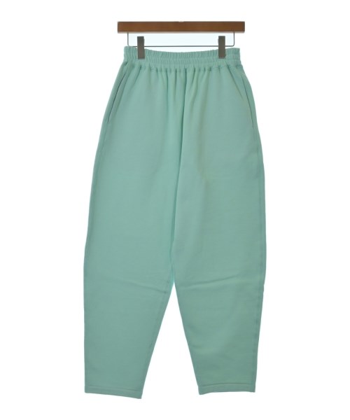 ロンハーマンヴィンテージ(R.H.Vintage)のR.H.Vintage パンツ（その他）